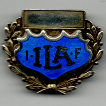 ila-idraetsforening