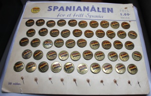 spanianal-002