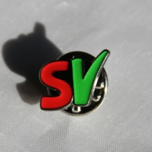 SV pin