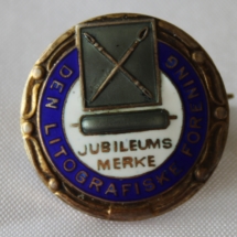 Pins 4 juli 001