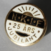 Pins 4 juli 035