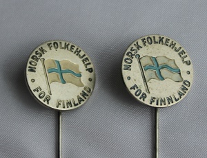 pins 14 juli 025