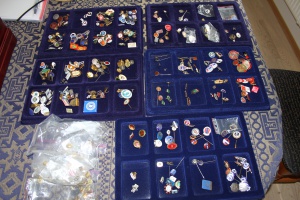 Pins samling 6 september 001