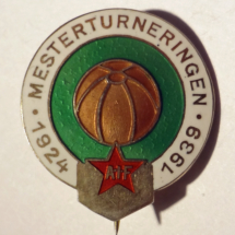 aif-mesterturneringen-fotball-1924-1939-a
