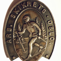 arbeidernes-skikrets-oslo-blank