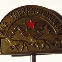 arbeidernes-trekkhundklubb-oslo