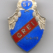 grei-sportsforeningen