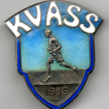 kvass-idrottslaget-nordmore