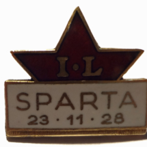 sparta-idrettslaget-sapsborg-a