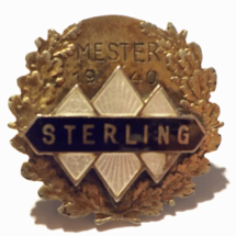 sterling-sportsklubben-mester-1940-a