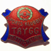 trygg-sportsklubben-stavanger-a