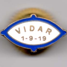 vidar-sportsklubben