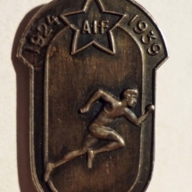 aif-1924-1939