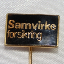 EEC samvirke 002