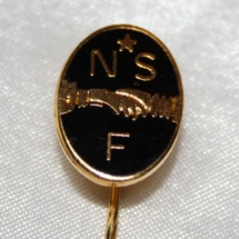 Norges Skibsførerforbund stiftet 1889 (gikk inn i Norsk Sjøoffisersforbund 1995)