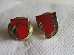 td pin 012