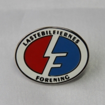 Lastebileiernes forening