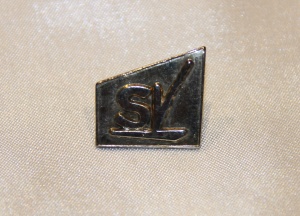 Sosialistisk Venstreparti (SV)