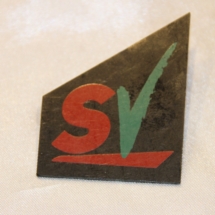 Sosialistisk Venstreparti (SV)