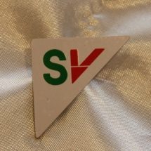 Sosialistisk Venstreparti (SV)