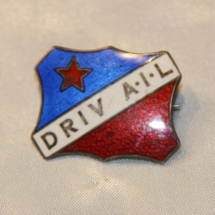 Driv AIL