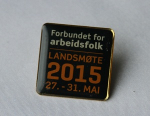 FLT landsmøte nål 2015