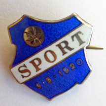 Sportsklubben Sport TRONDHEIM a