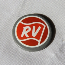 RV button